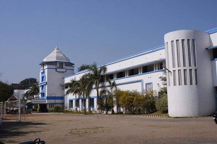 campus-view